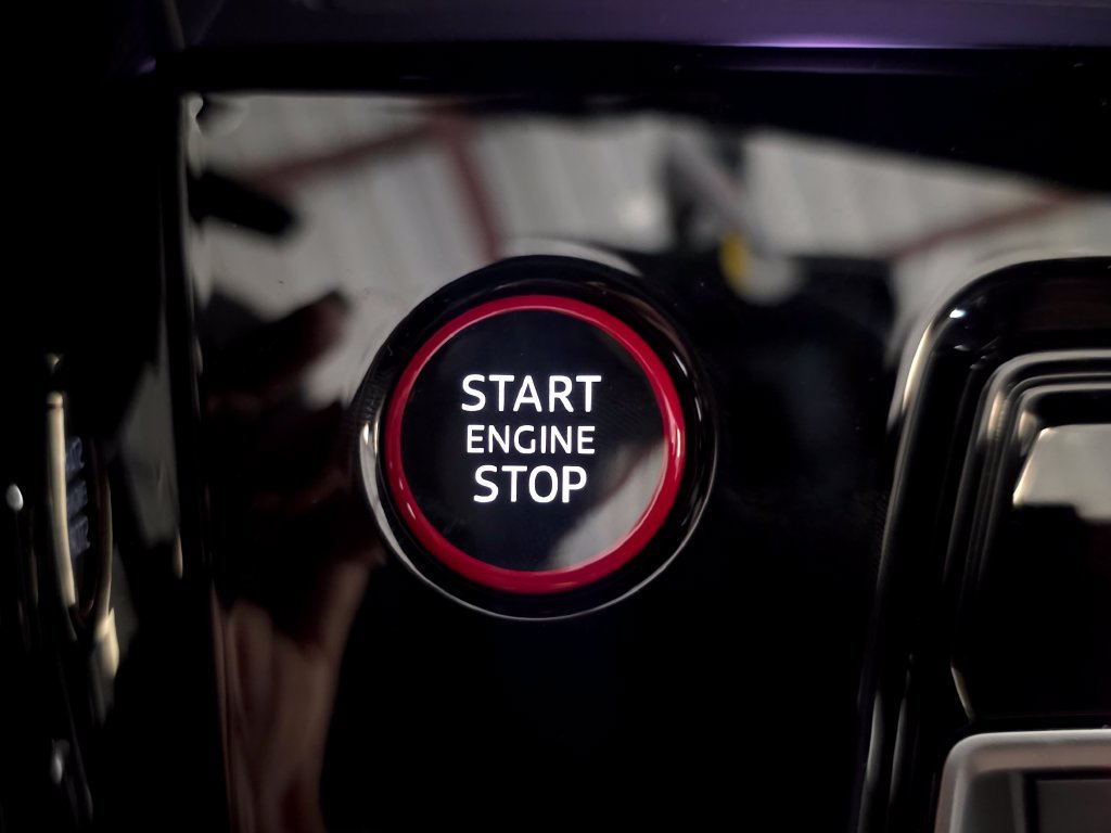 New 2026 Audi RS 3 AWD/4WD image 37