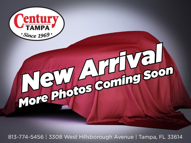 Used 2017 Nissan Armada SL w/ Technology Package
