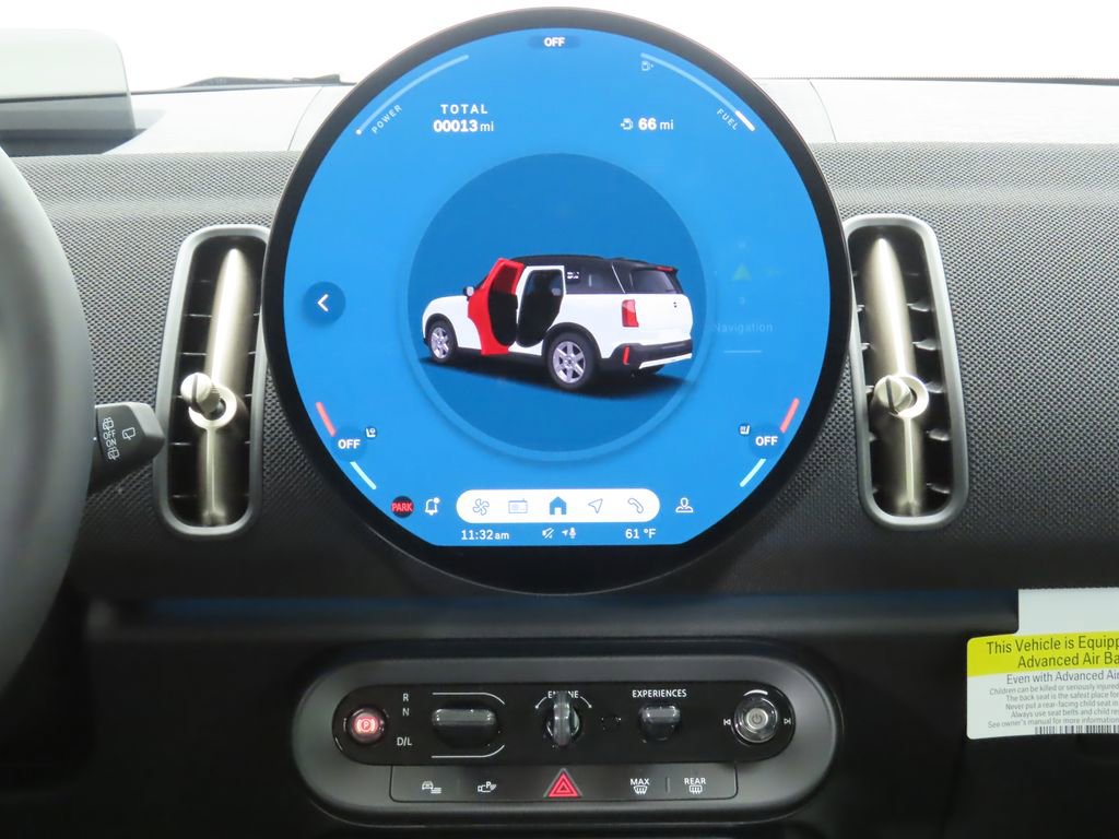 Used 2026 MINI Cooper Countryman S image 15