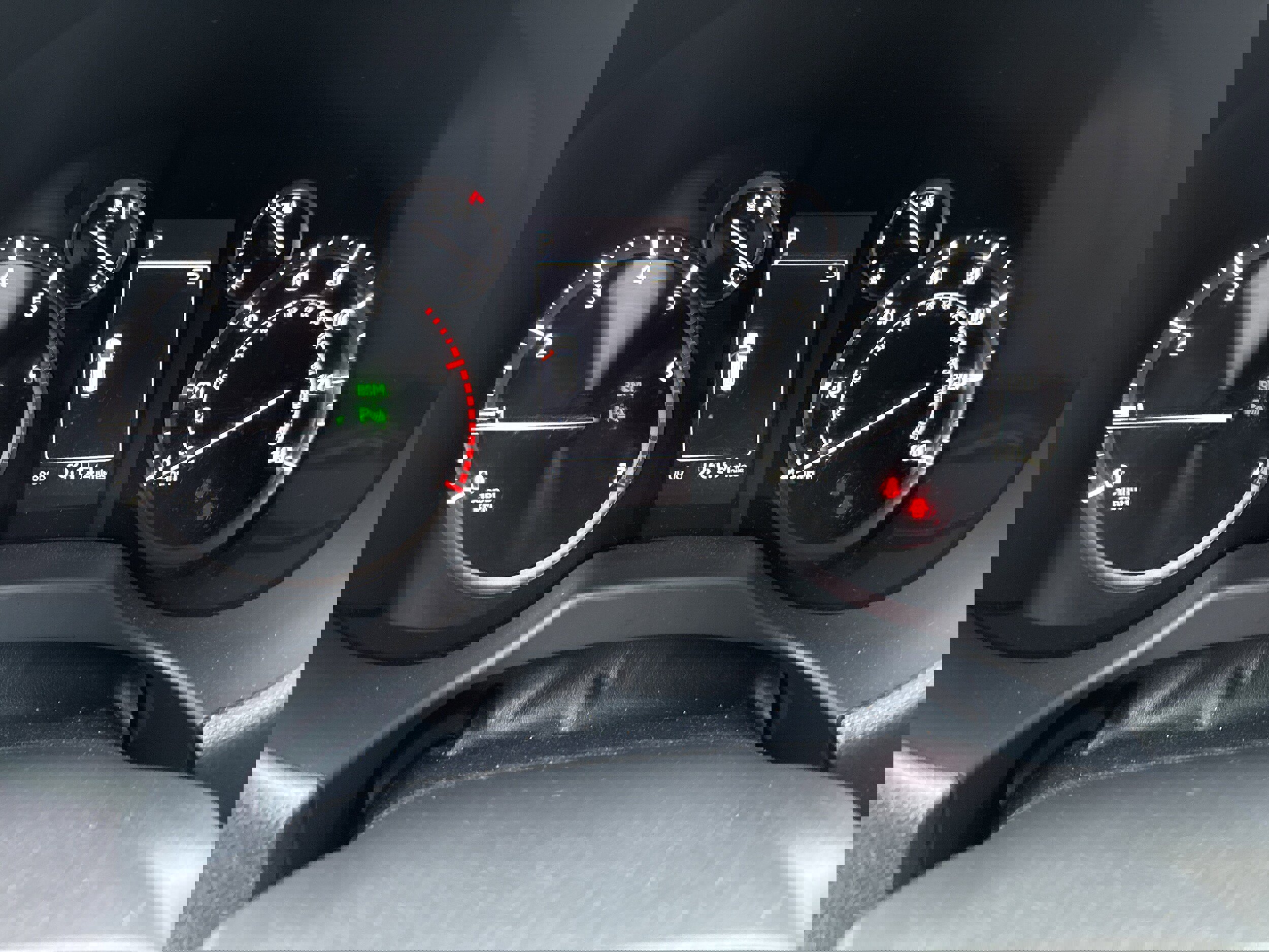 Used 2021 Lexus GX 460 Premium image 5