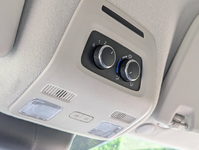 New 2026 Ford Transit 350 XL AWD/4WD image 25