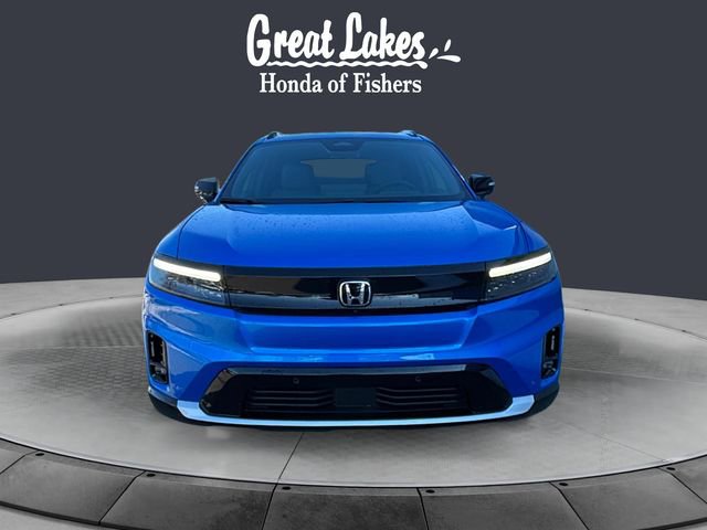 New 2026 Honda Prologue Elite image 8