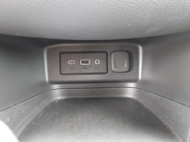 Used 2024 Chevrolet Equinox LT AWD/4WD image 29