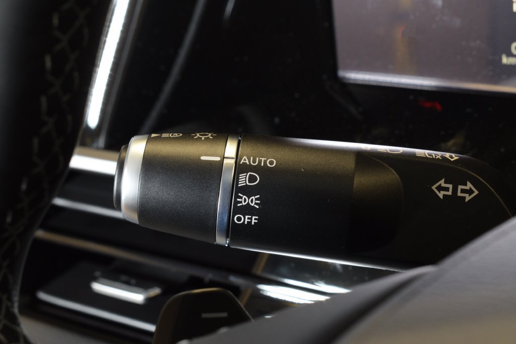 New 2027 INFINITI QX80 Luxe AWD/4WD image 18