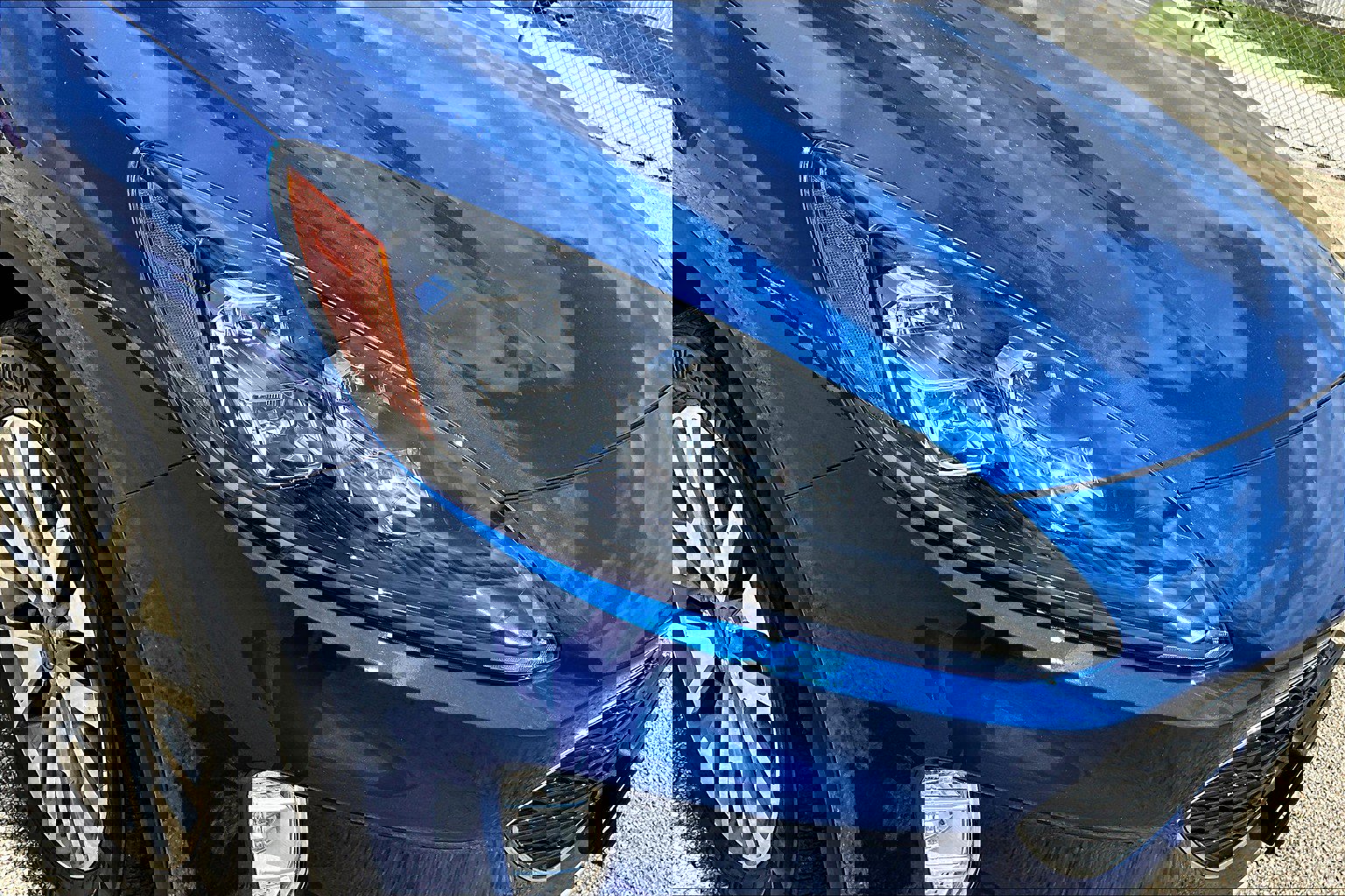 Used 2022 Ford Escape Titanium w/ Class II Trailer Tow Package image 27