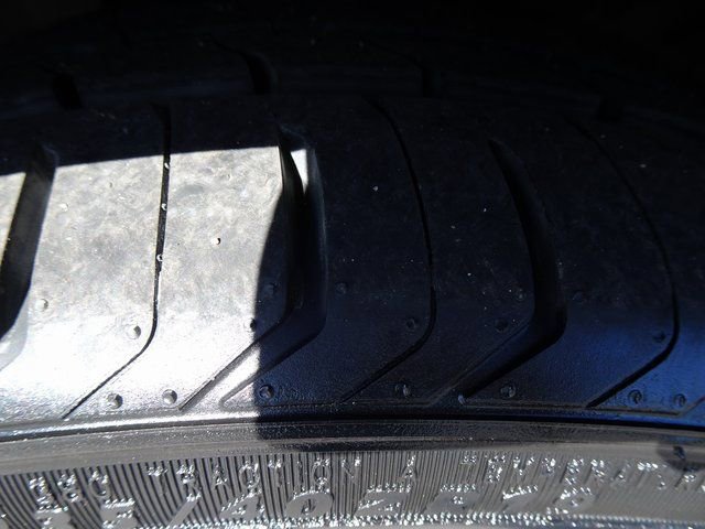 Used 2022 Nissan Altima 2.0 SR image 29