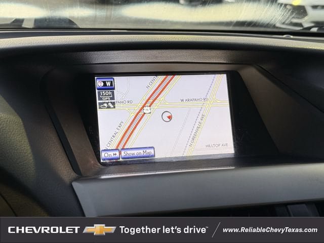 Used 2015 Lexus RX 350 FWD image 23