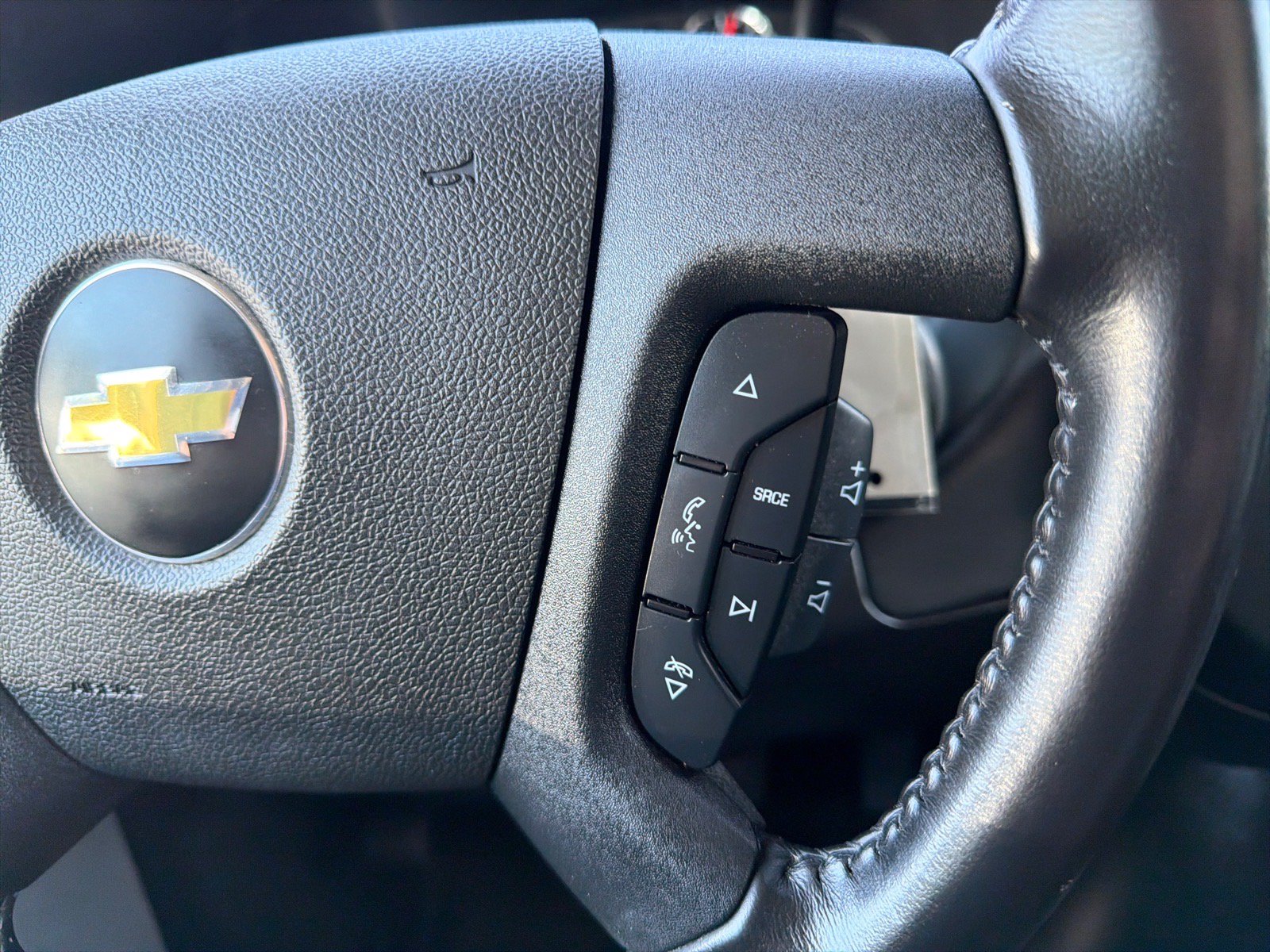 Used 2022 Chevrolet Express 3500 w/ Power Convenience Package RWD image 14
