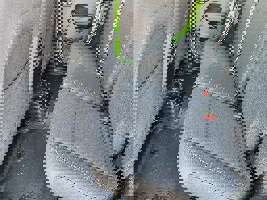 New 2026 Jeep Wrangler Unlimited Sport image 19