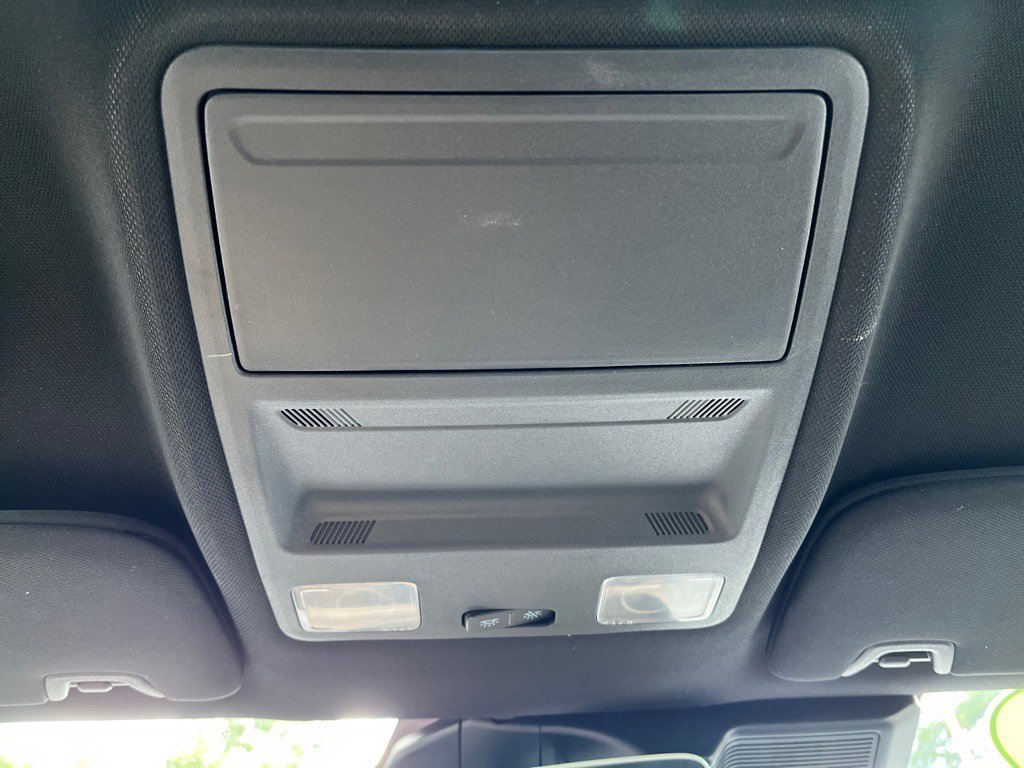 Used 2024 Ford Mustang Premium image 25