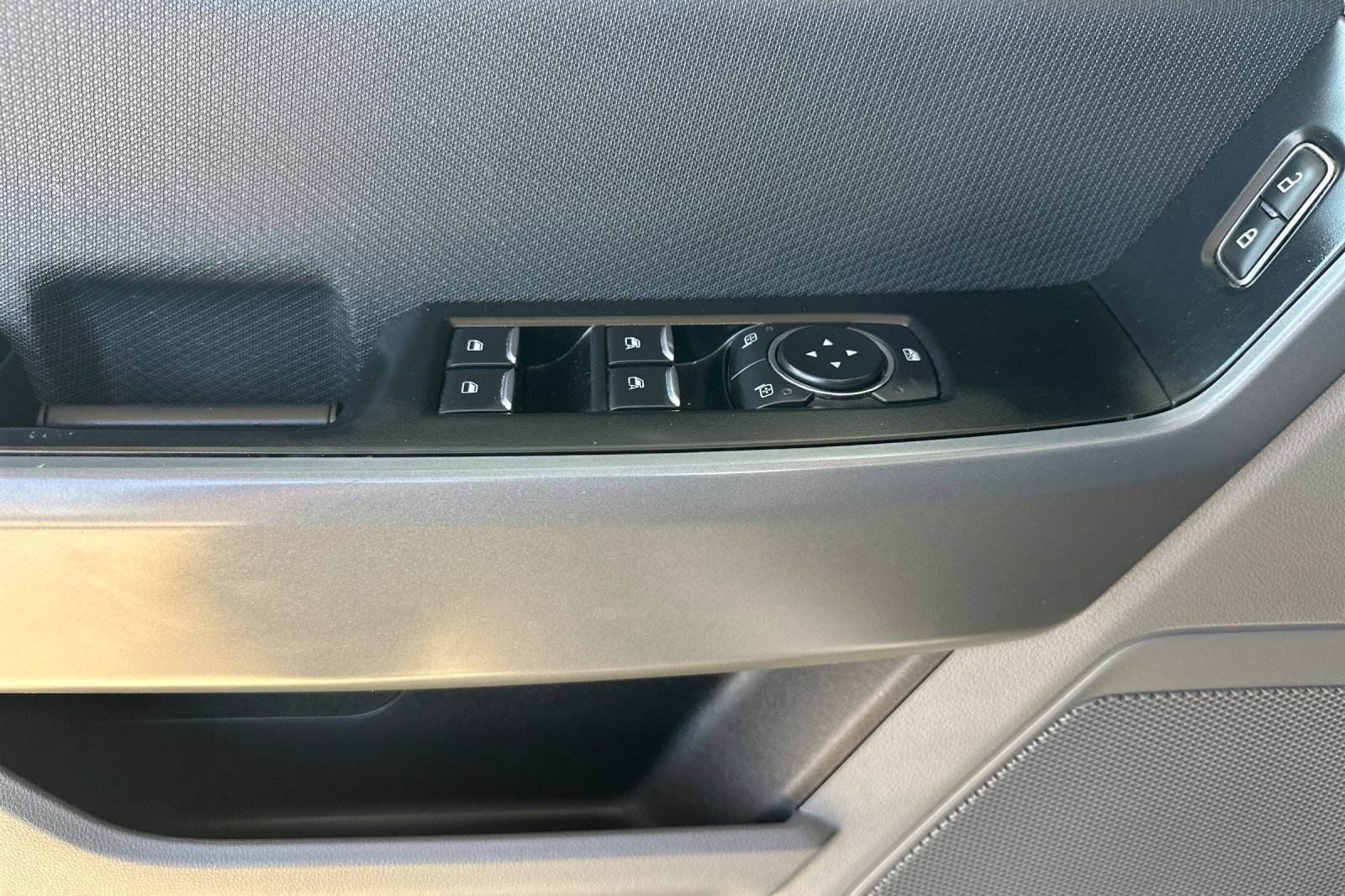 Used 2023 Ford F150 XLT image 11