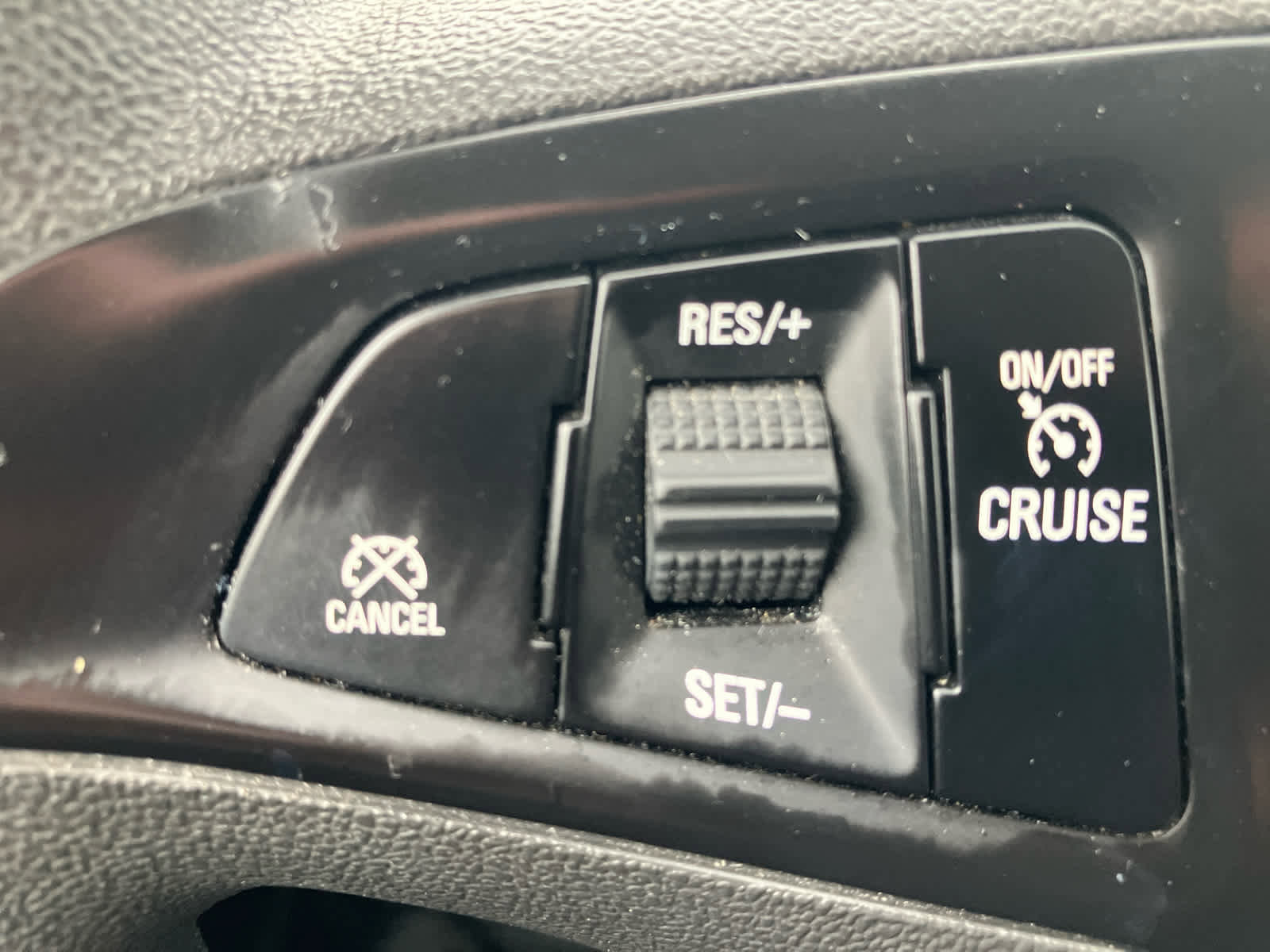 Used 2016 GMC Terrain SLE FWD image 16