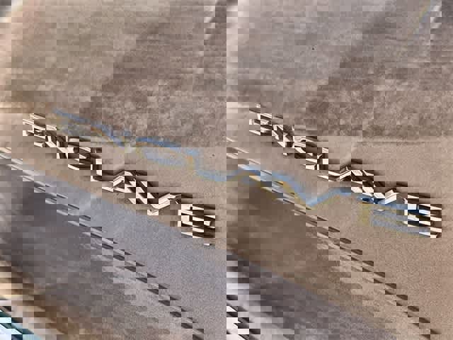 Used 2019 Buick Enclave Essence image 8