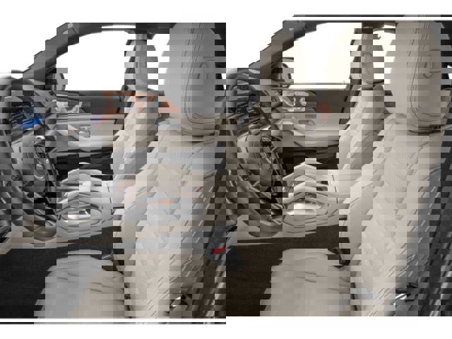 New 2026 Mercedes-Benz GLE 450 4MATIC Coupe image 47