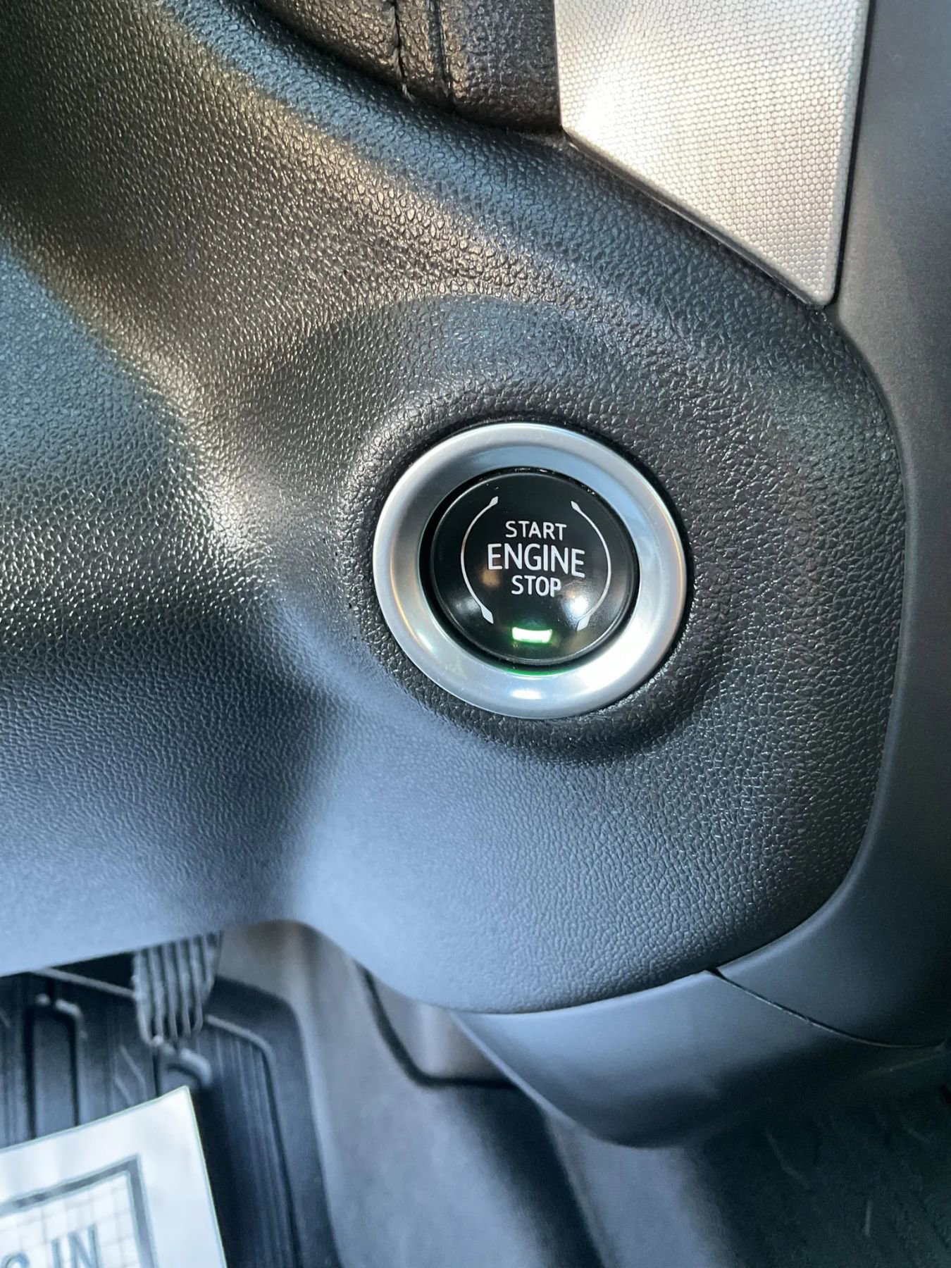 Used 2021 GMC Sierra 1500 Elevation image 36