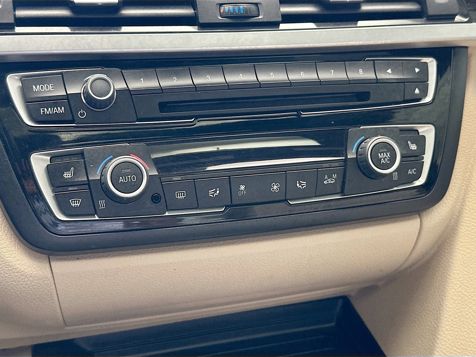 Used 2016 BMW 428i 428i image 12