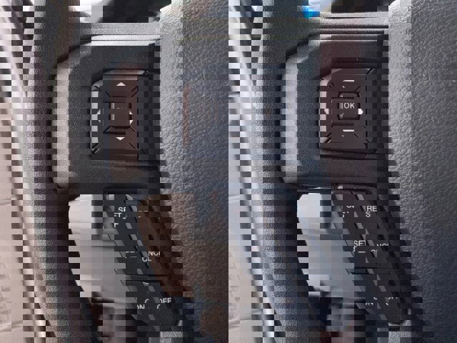 New 2025 Ford E-350 and Econoline 350 Super Duty w/ Power Equipment Group image 16