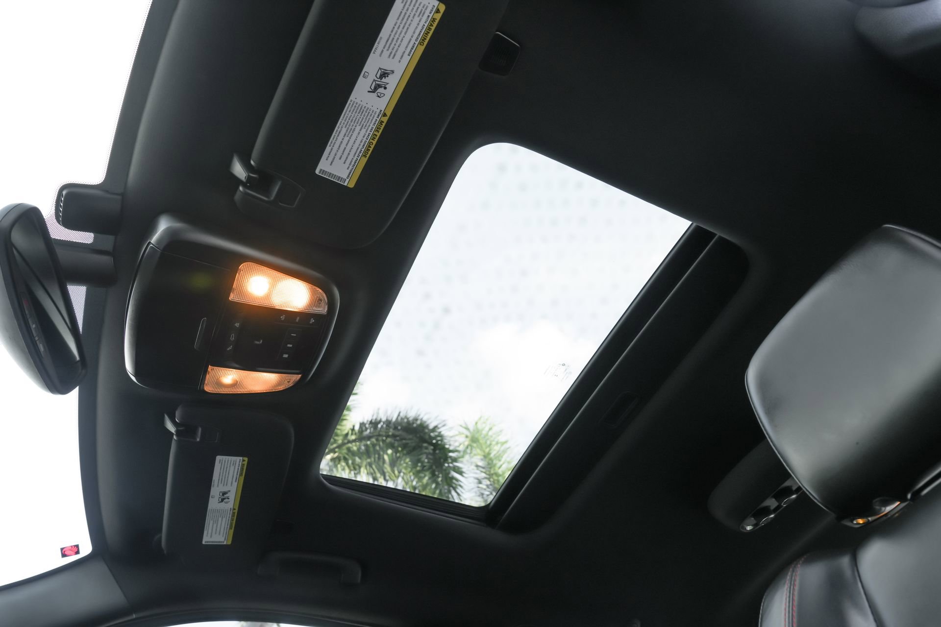 Used 2024 Dodge Durango R/T image 21