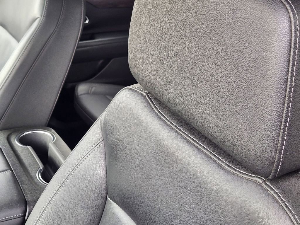 Used 2024 Chevrolet Tahoe LT image 15