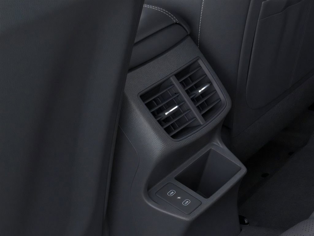 New 2026 Kia Seltos EX w/ EX Sunroof Package image 26