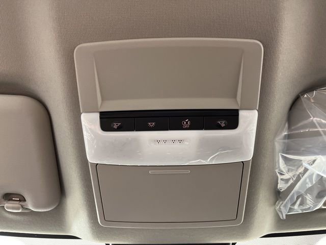 New 2025 Nissan Sentra S image 33