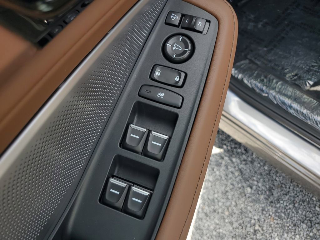 New 2026 Acura MDX FWD w/ Technology Package image 21