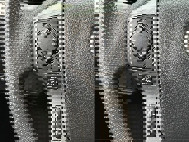 Used 2023 Toyota Tacoma SR5 image 15