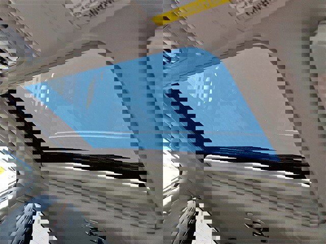 New 2025 Subaru Crosstrek 2.5i Limited image 12