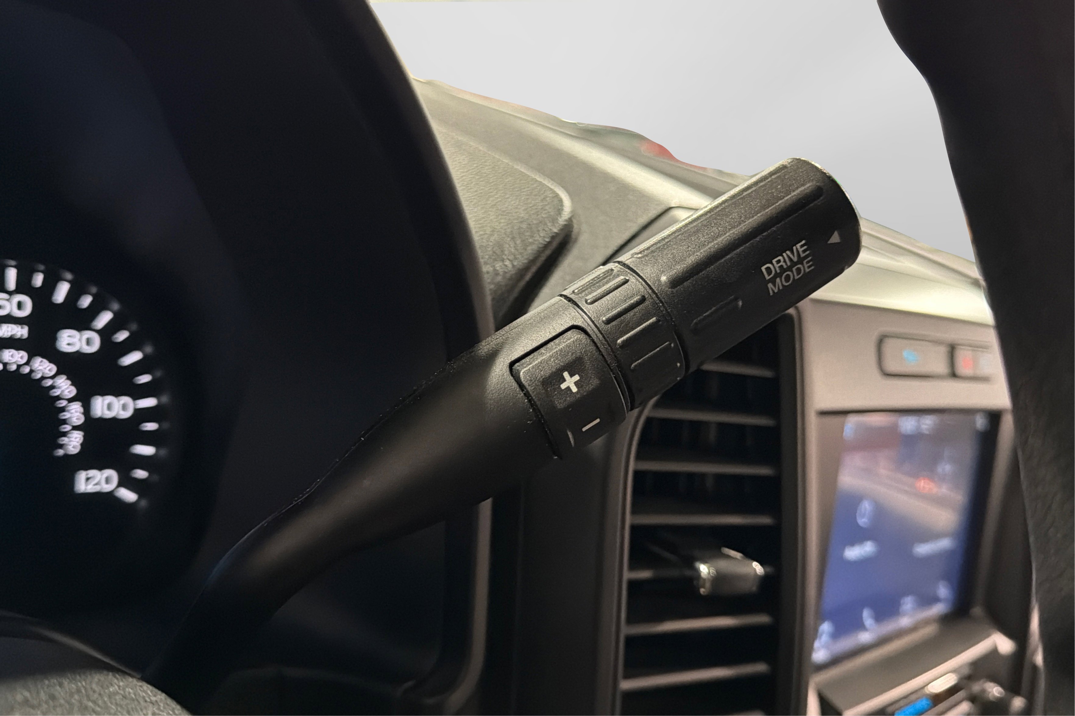 Used 2019 Ford F150 XL w/ Equipment Group 101A Mid AWD/4WD image 26
