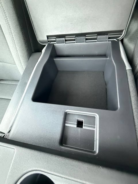 New 2026 Ford F350 XLT AWD/4WD image 28
