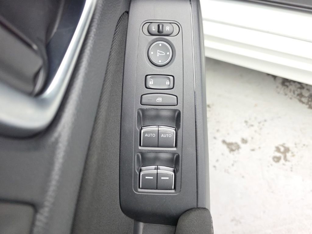 Used 2022 Honda Civic LX image 20