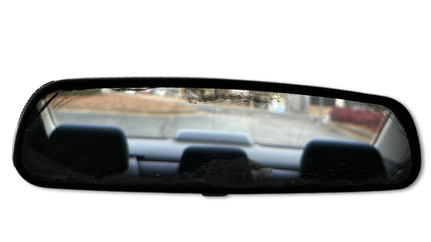 Used 2014 MAZDA MAZDA3 i Sport image 48