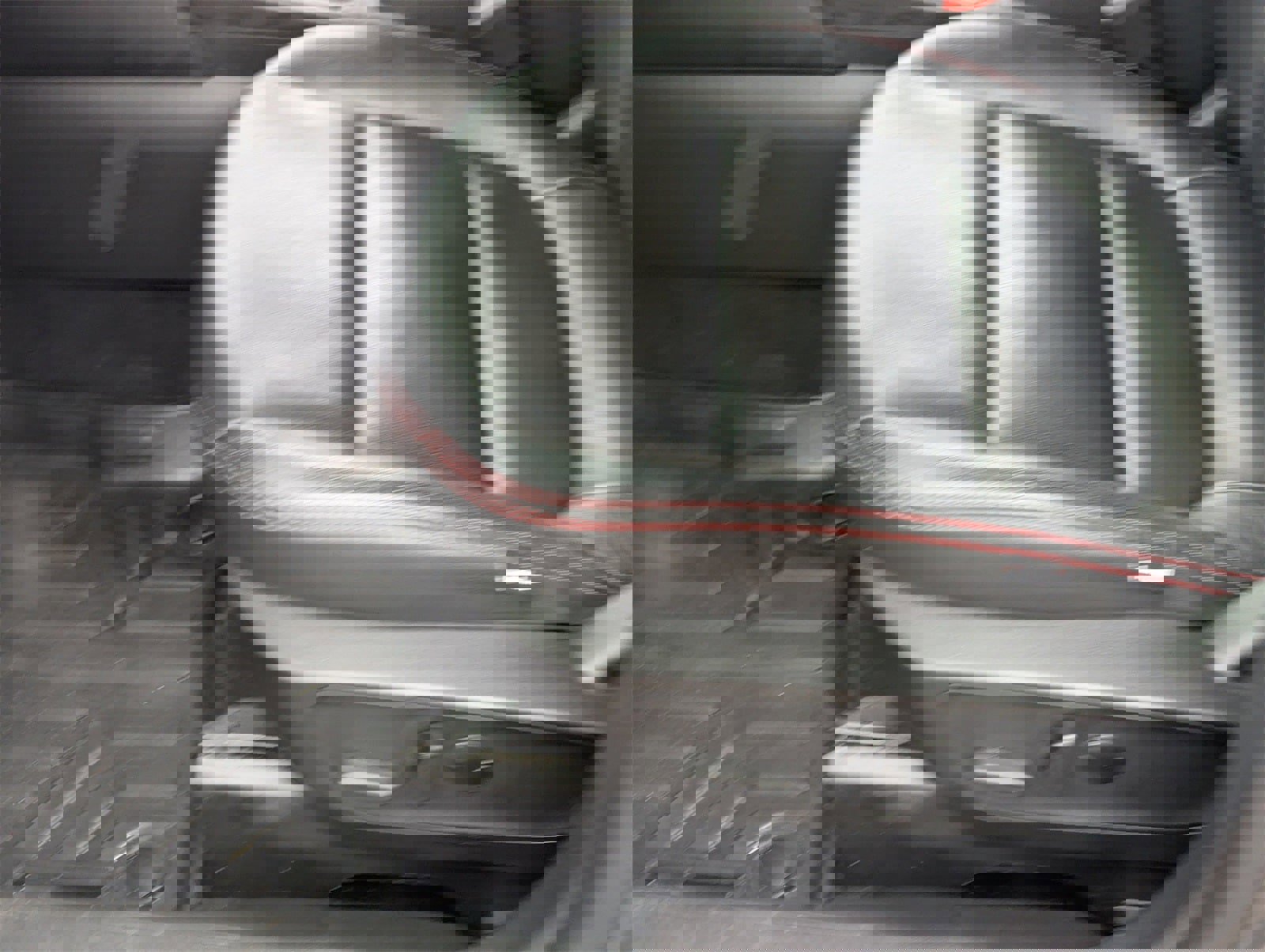 Certified 2023 Ford Escape ST-Line w/ Tech Pack #1 image 27