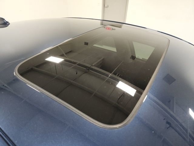 Certified 2024 Honda Accord EX-L image 15