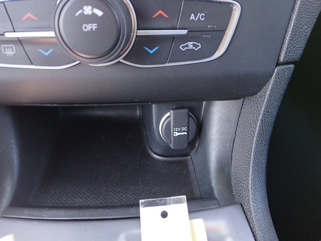 Certified 2023 Dodge Charger SXT image 17