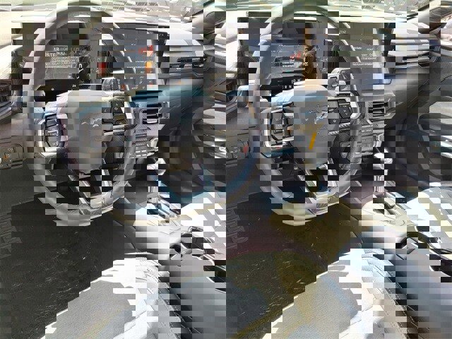 New 2025 Ford Mustang GT image 32