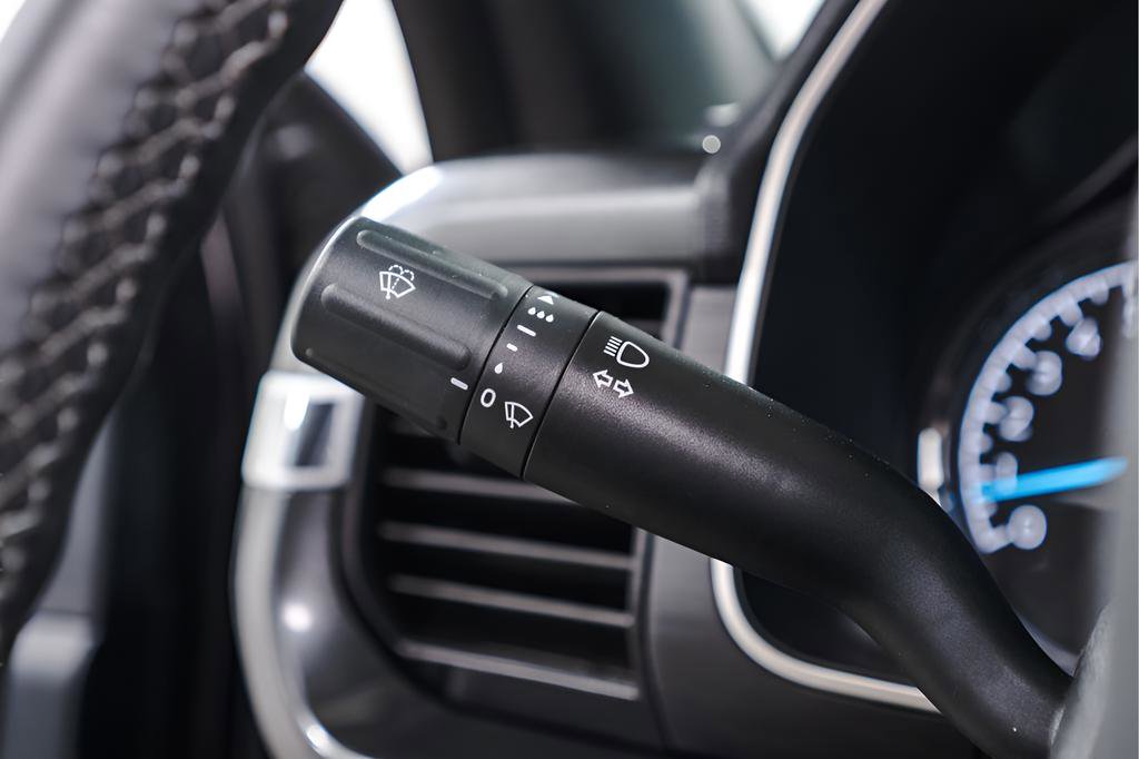 Used 2023 Ford F150 XLT w/ Equipment Group 302A High image 23