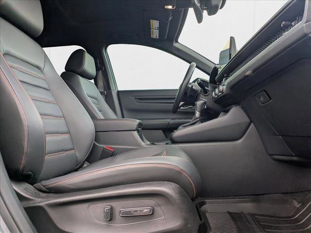 Used 2024 Honda CR-V Sport-L image 20