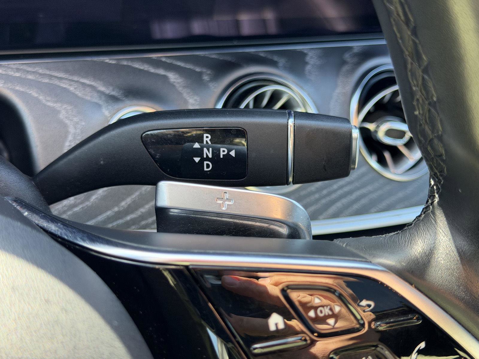 Used 2023 Mercedes-Benz CLS 450 4MATIC image 18