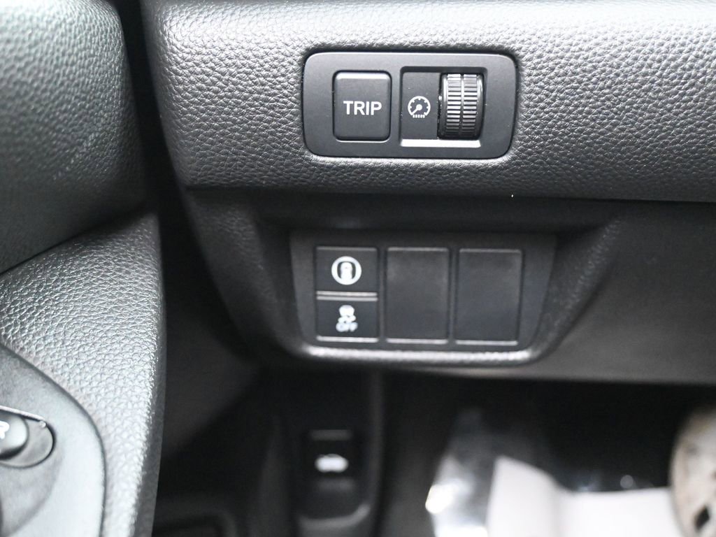 Used 2022 Honda Accord LX image 21