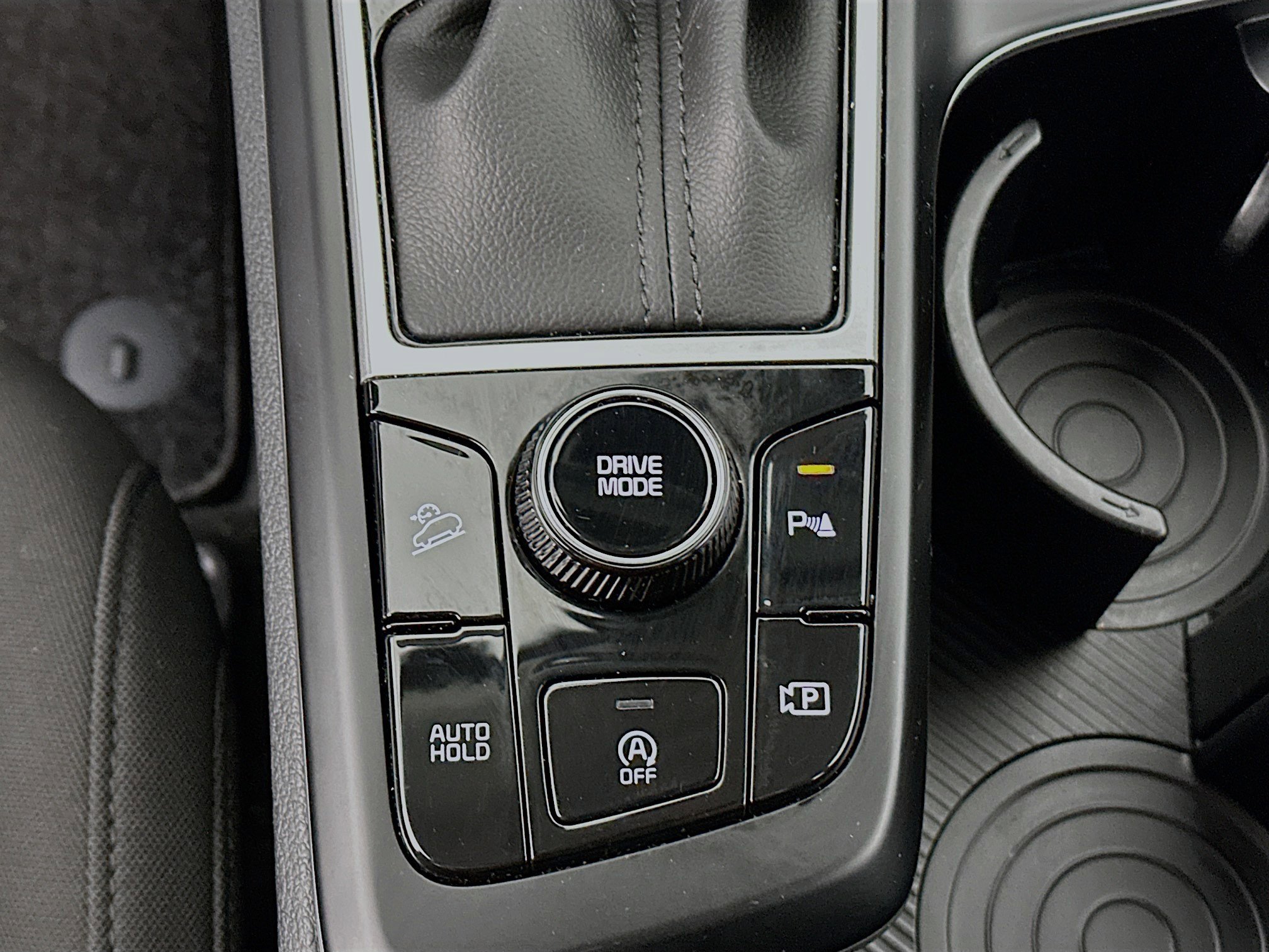 Used 2025 Kia Sportage LX image 24