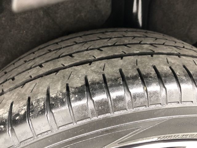 Used 2019 MAZDA CX-3 Grand Touring image 30