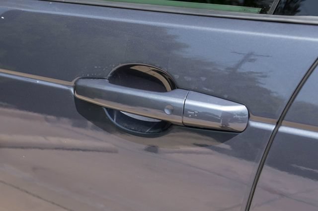 New 2026 Land Rover Discovery S AWD/4WD image 50