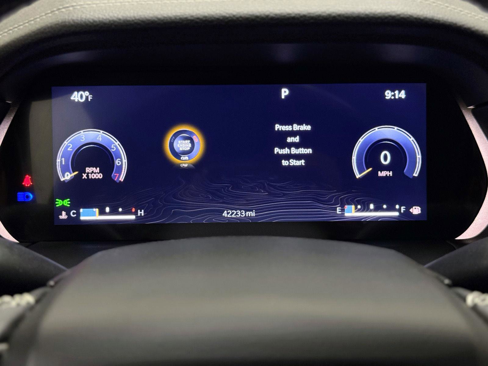 Used 2021 Jeep Grand Cherokee L Limited image 22