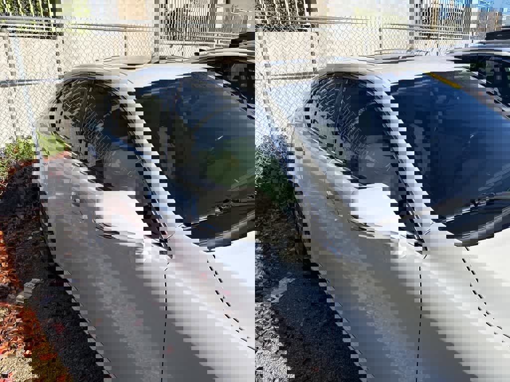 Used 2012 Lexus IS 250 w/ Premium Pkg Value Edition image 5