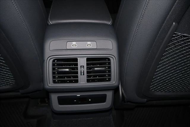 Used 2025 Audi Q5 Premium Plus w/ Premium Plus image 22