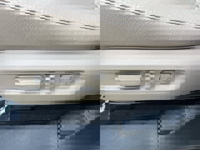 Used 2016 Honda Pilot Touring image 44