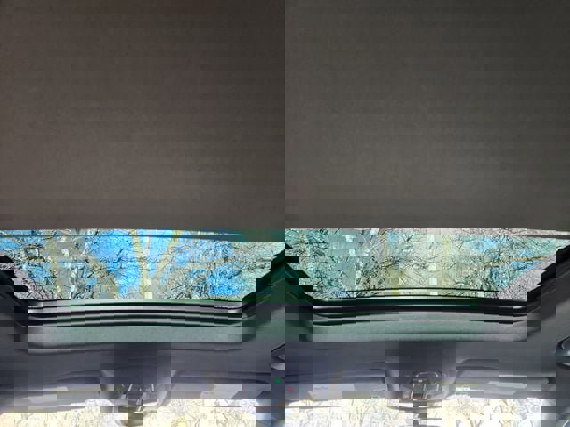 Used 2022 Audi Q5 2.0T Premium Plus image 23