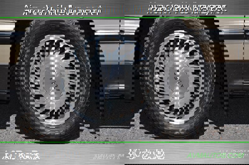 Used 1990 Acura Legend L image 23