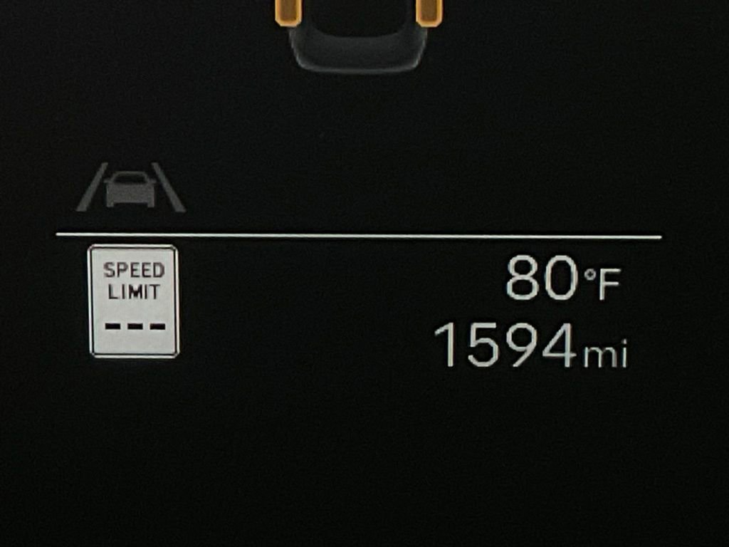 Used 2025 Hyundai Sonata SEL image 38